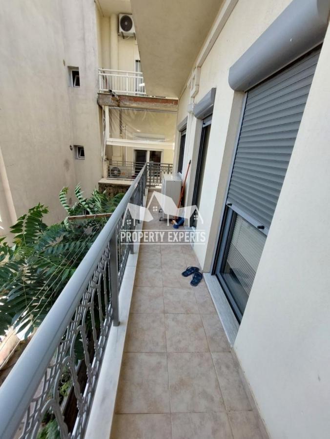 Appartamento Fabulous In The Center Of Alexandroupoli