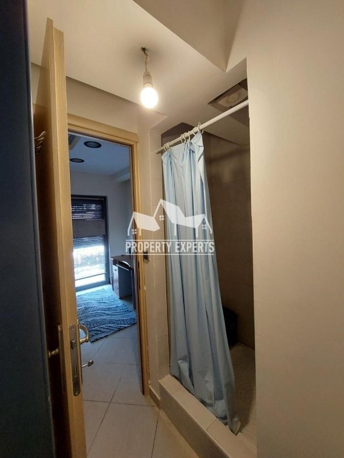 Fabulous In The Center Of Apartment *